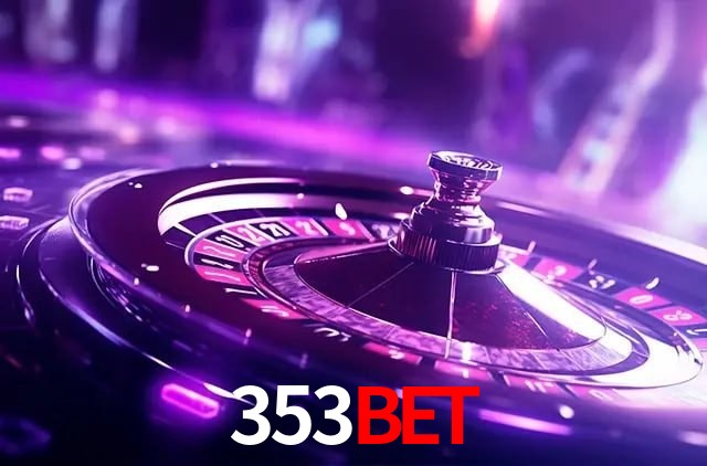 A Emoção da Loteria na 353bet: Uma Chance de Mudança de Vida
