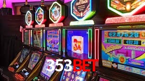 Descubra a Essência do 353bet: Nossa História e Compromissos